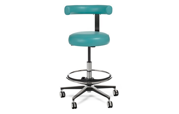Belmont Stools
