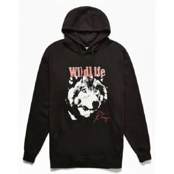 Top Reasons to Choose Rhude Clothing for a Premium Look